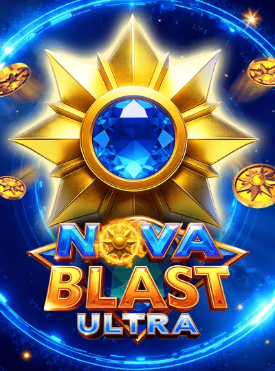 Progressive jackpot slot cover