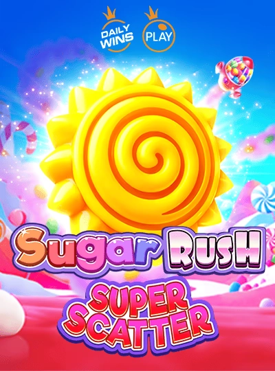 Classic slot game cover