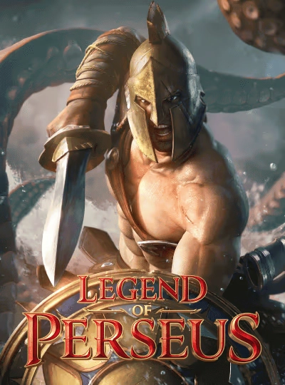 Video slot game cover