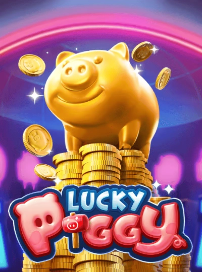 Bingo hall game cover