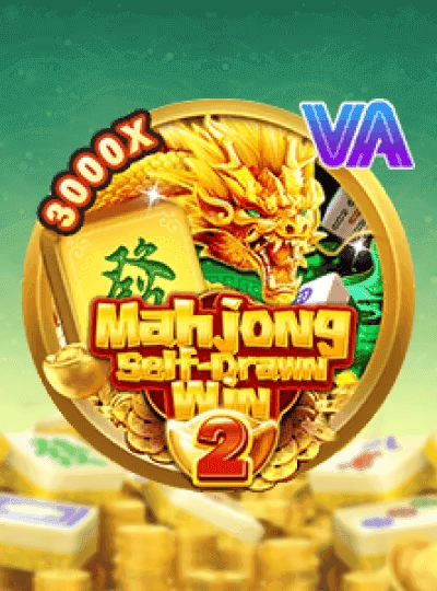 Crash game cover