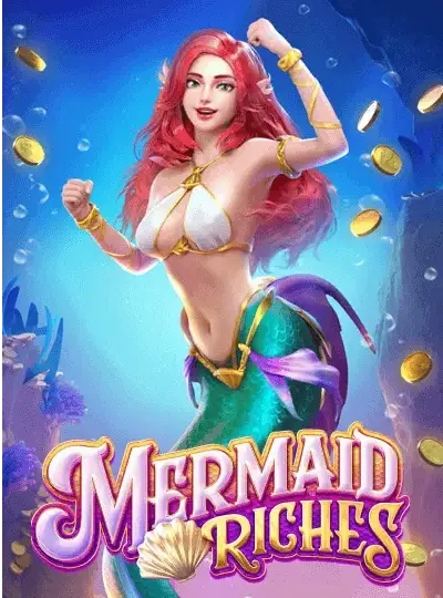 BPL betting game cover