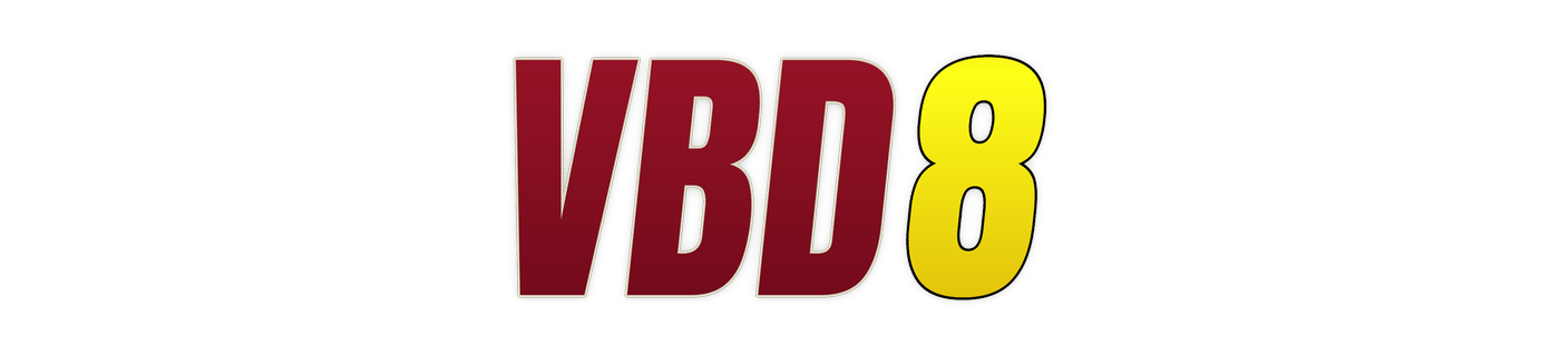 vbd8
